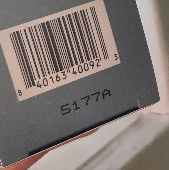 NIB MERIT BEAUTY GREAT SKIN INSTANT GLOW SERUM - Picture 12 of 15